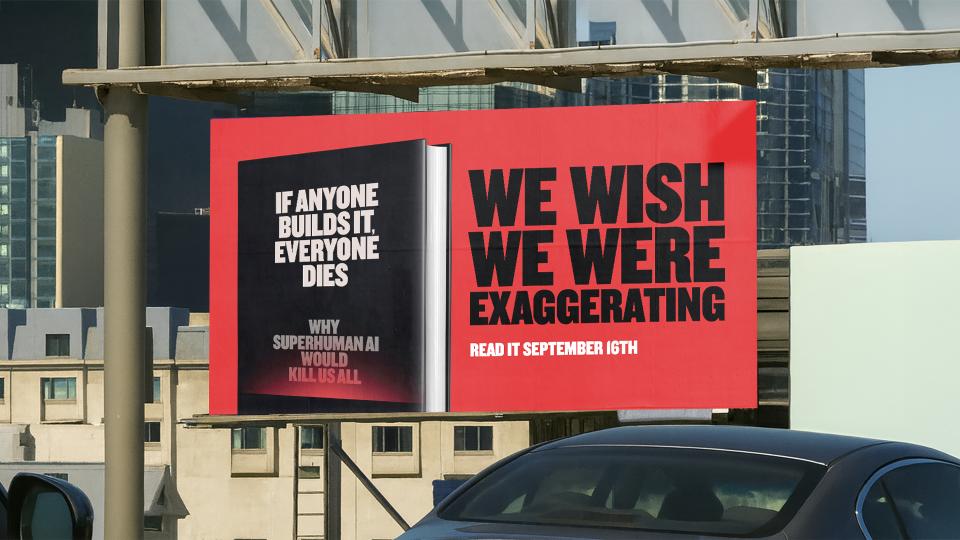 IABIED Creatives Resources (Internal)/OOH ads/OOH SF skyway billboard/MIRI SF Billboard FINAL Visual Ref 07.08.25.jpg